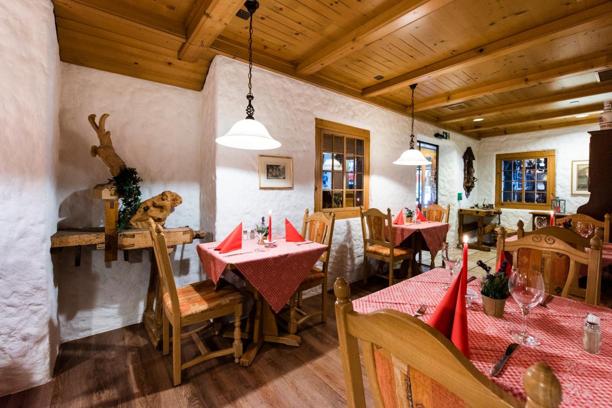 Hotel Brienzerburli Brienz  Extérieur photo